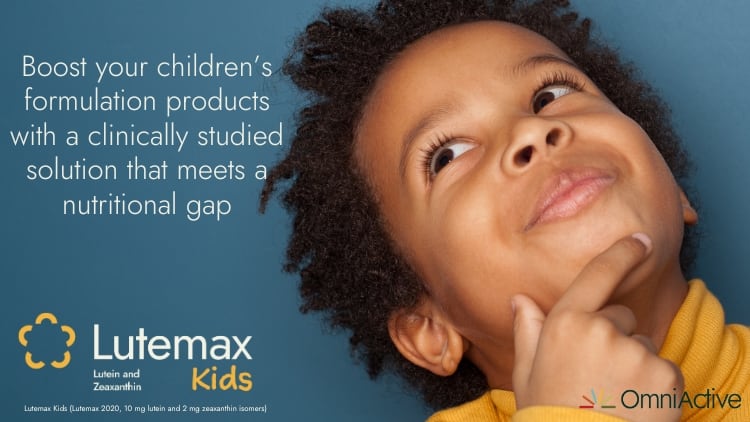 Support-children-s-eyes-brains-with-Lutemax-Kids.jpg