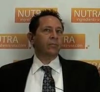 Ullman-NIU.jpg