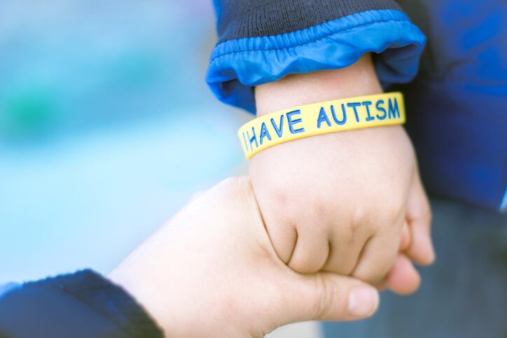 Study linking vitamin D to autism retracted over reliability issues