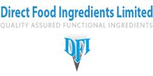 DIRECTFOODING_logo220x110.png