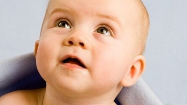 Probi probiotic demonstrates potential in shaping infant gut microbiome   