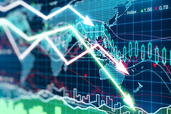 GNC-succeeds-in-getting-critical-debt-payment-pushed-back-to-August.jpg