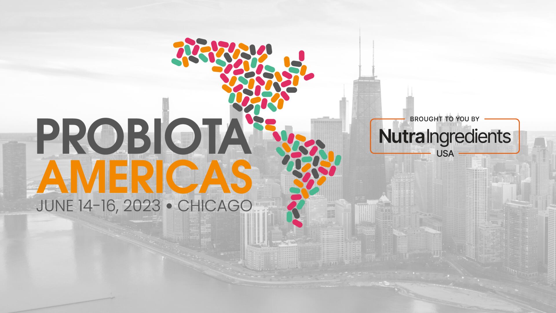 PB-USA-23-Article-Banner-2B-Chicago.png