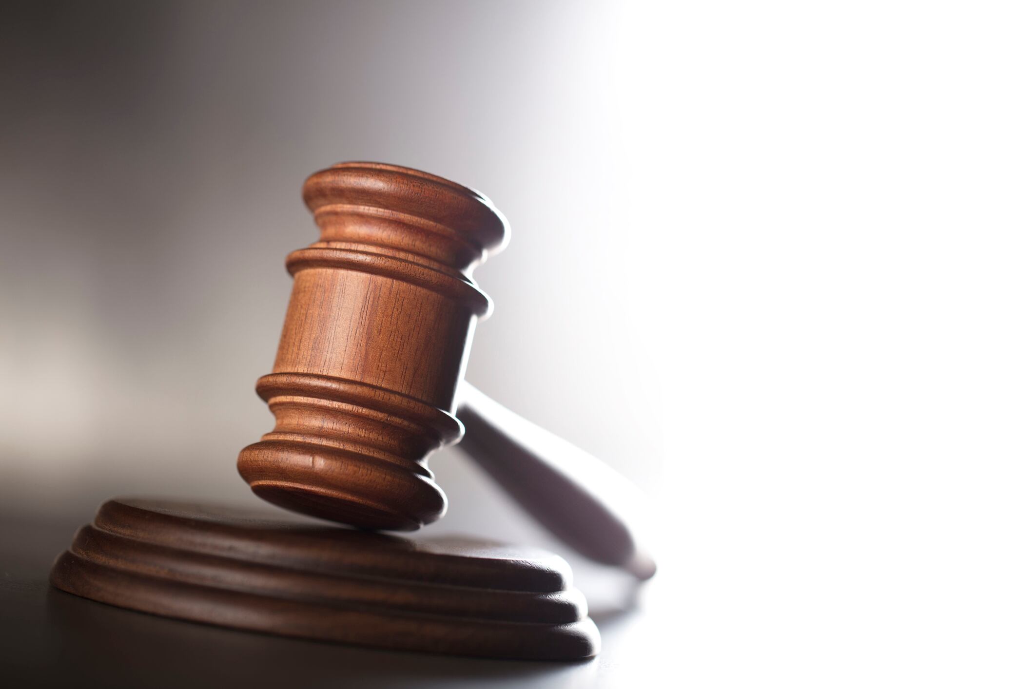 Regulators using ever more powerful microscopes to look for disease claims, attorney says