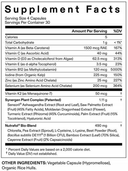 Nutrafol-Women-s-Vegan-Capsules-Supplement-Facts.jpg
