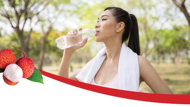 Maypro-WP-Food-2016-Patented-Lychee-Extract-for-Sports-Nutrition-and-RTD-Applications.jpg