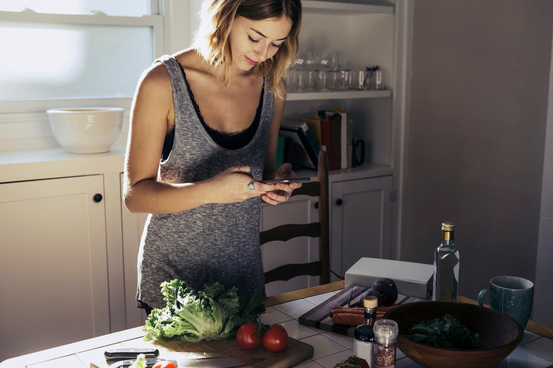 Personalisation-for-sports-nutrition-enhancing-adherence-for-optimal-performance.jpg