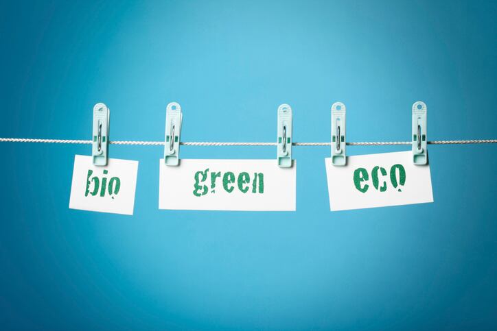 GUEST-POST-Food-businesses-are-walking-blindly-into-GreenWashing-claims.jpg
