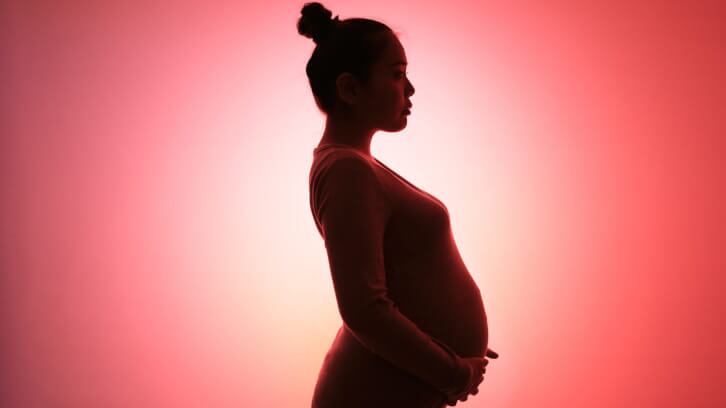 Iron-and-vitamin-D-levels-reduce-depression-in-pregnancy.jpg