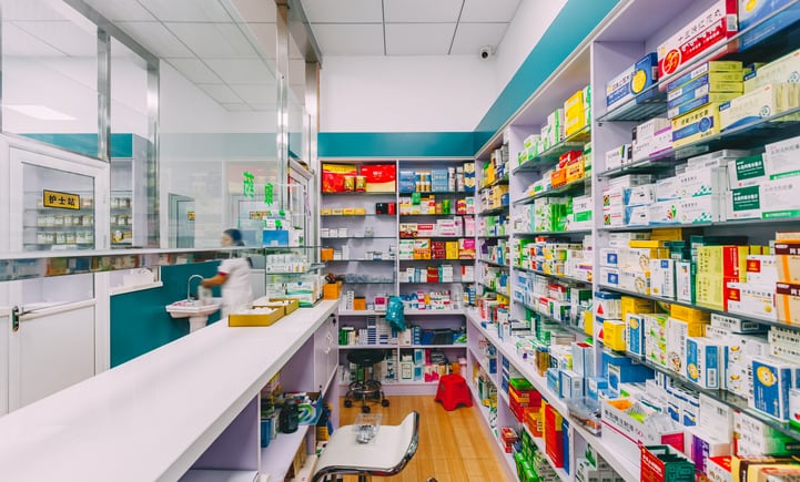 BYHEALTH half-year net profit down 23 per cent, highlights supply chain risk and retail slump amid COVID-19