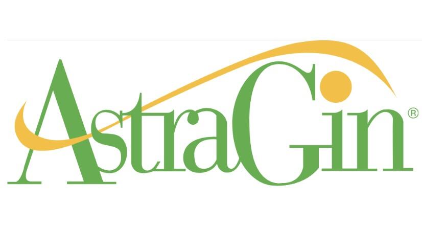 EFSA-opinion-positive-on-botanical-extract-microalga.jpg