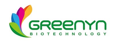 GREENYN Biotechnology