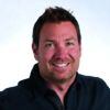 MUGSHOT-Eric-Schnell-CEO-Metabrand.jpg