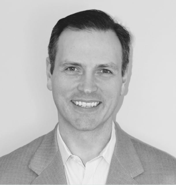Mark-Haupt-chief-medical-officer-IFF-Health.png