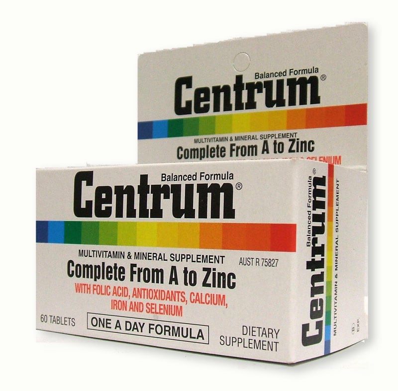 centrum-multivitamins-1.jpg
