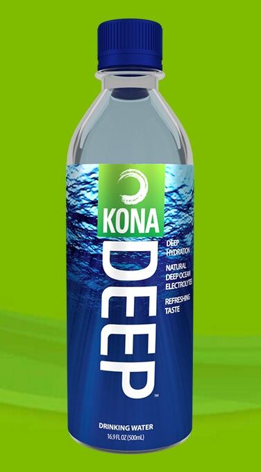 Kona-Deep-Water.jpg