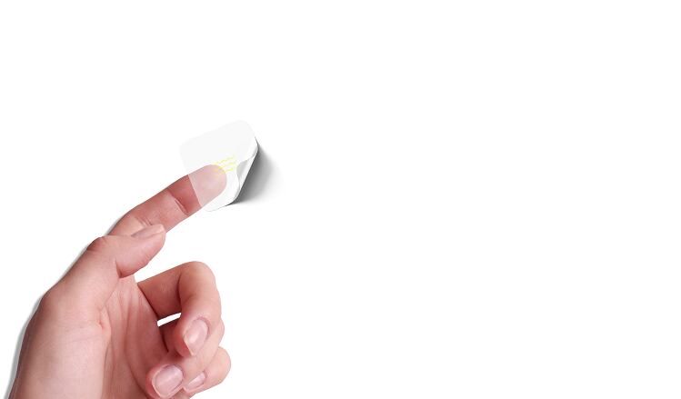 Patching in: Tonik launches transdermal vitamin, botanical patches across Asia, with new SKUs underway