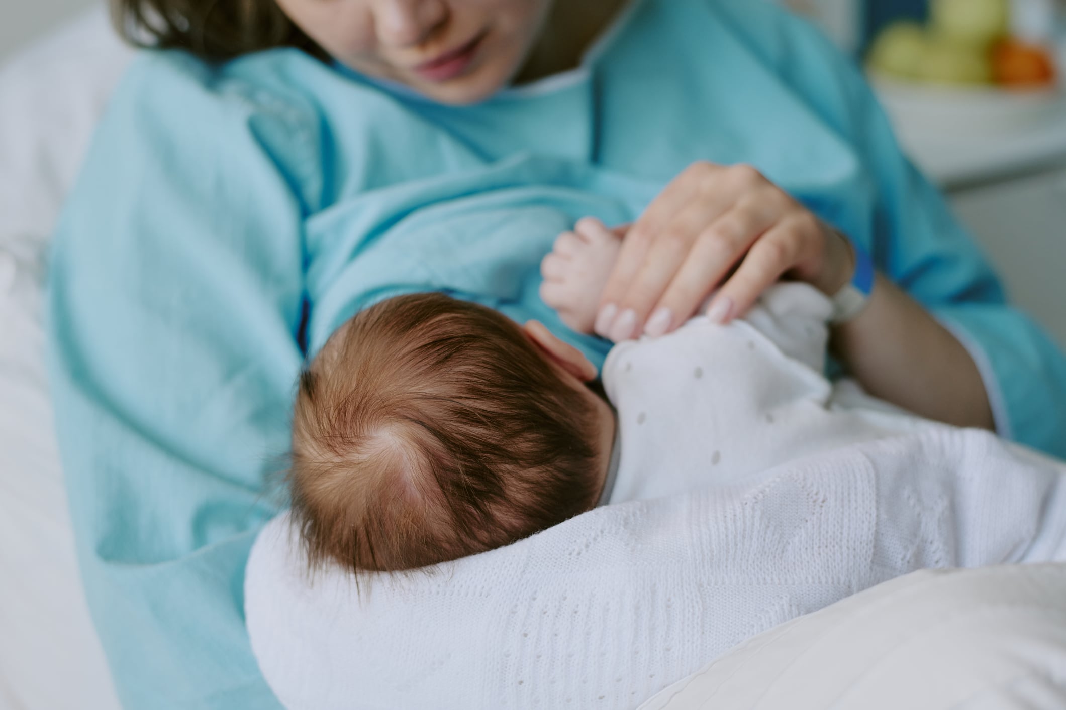 "With the funding cuts we've seen hit women's health research recently, it is increasingly becoming the responsibility of companies in this category to advance the research," said Katerina Schneider, founder & CEO of Ritual.