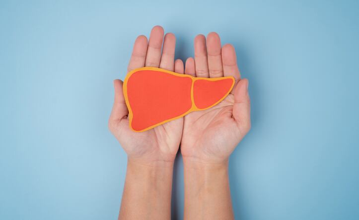 Beyond milk thistle: Gencor novel botanical blend improves fatty liver index in 12-week RCT