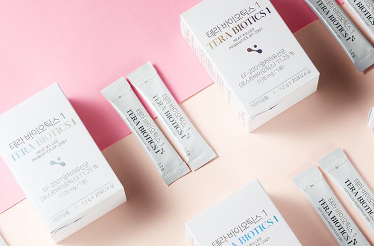 South-Korean-postbiotic-supplier-goes-global-after-domestic-boom.png