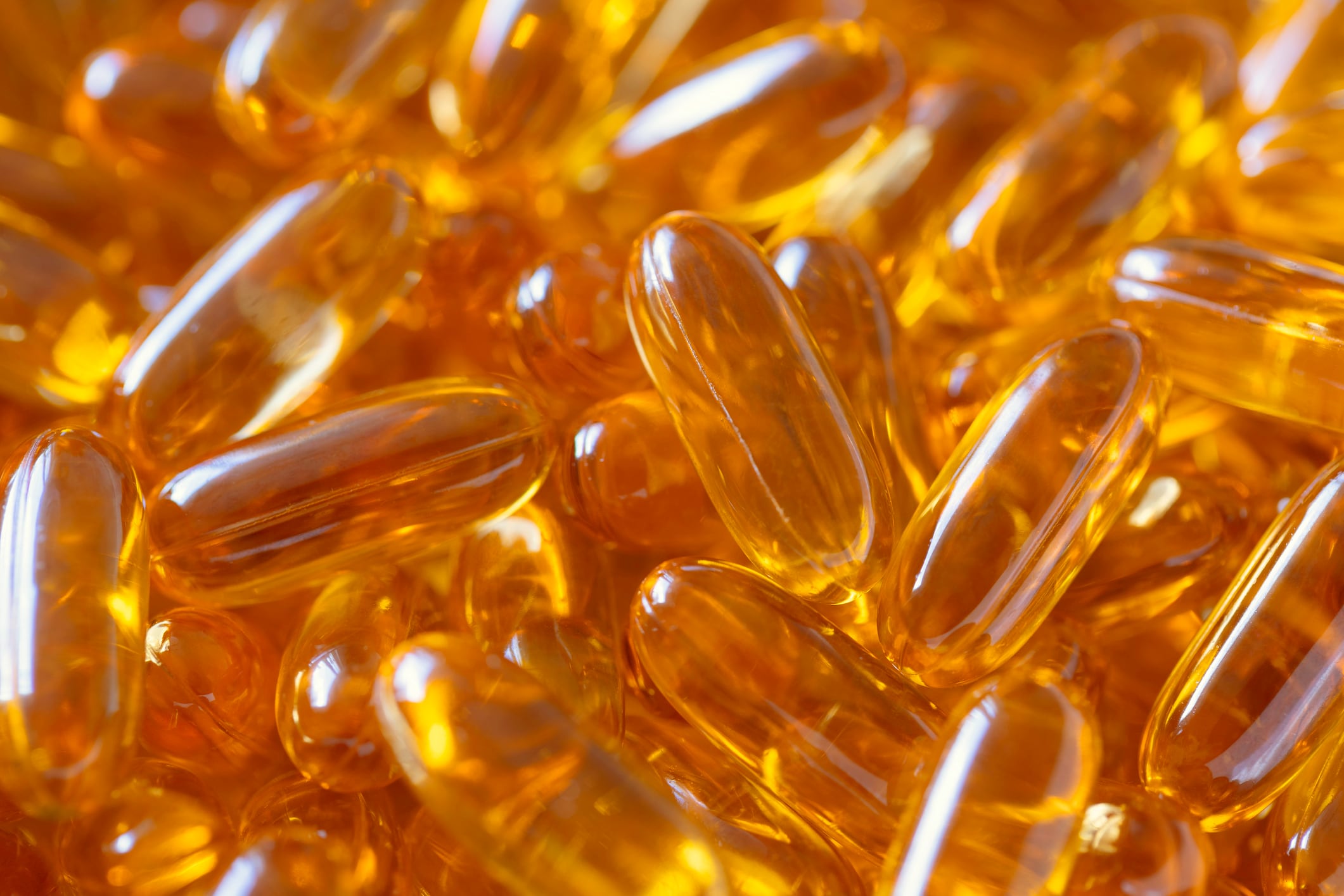 "I expect these types of lawsuits to continue, so now is a good time for brands to review their labels and GMP documentation again to help mitigate the risk of lawsuits," advised Asa Waldstein, founder and principal at Apex Compliance.