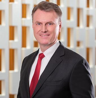 Matthias-Heinzel-DuPont-nutrition-and-biosciences-president.jpg