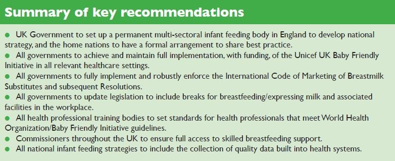 key-recommendations.jpg