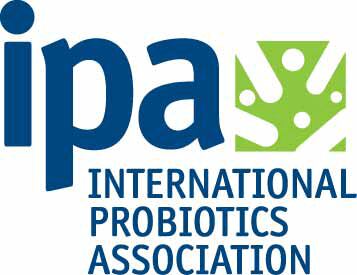 IPA-logo.png