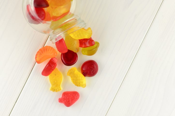 Culturelle-debuts-gummy-probiotics.jpg