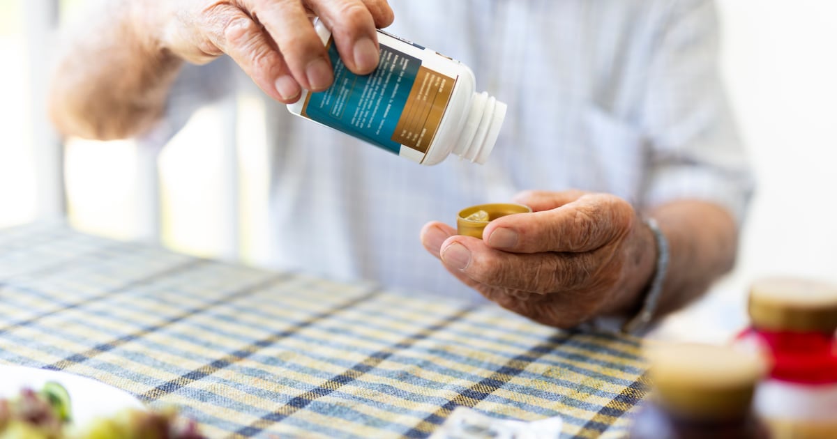 France is proposing big changes to it Maximum levels for vitamins and minerals in food supplements France is proposing big changes to it Maximum levels for vitamins and minerals in food supplements