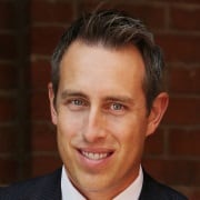 Max Willis, MIM