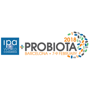 Probiota-2018-SQUARE.png