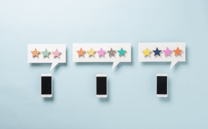 MLM in Indonesia: K-Link’s digital strategies attracting youngsters into supplement business