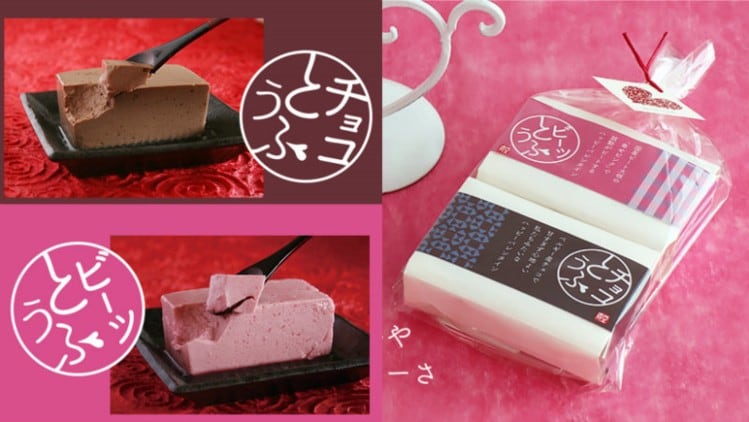 The Free-For-All: Tofu love / The roaring 20s / Teething problems