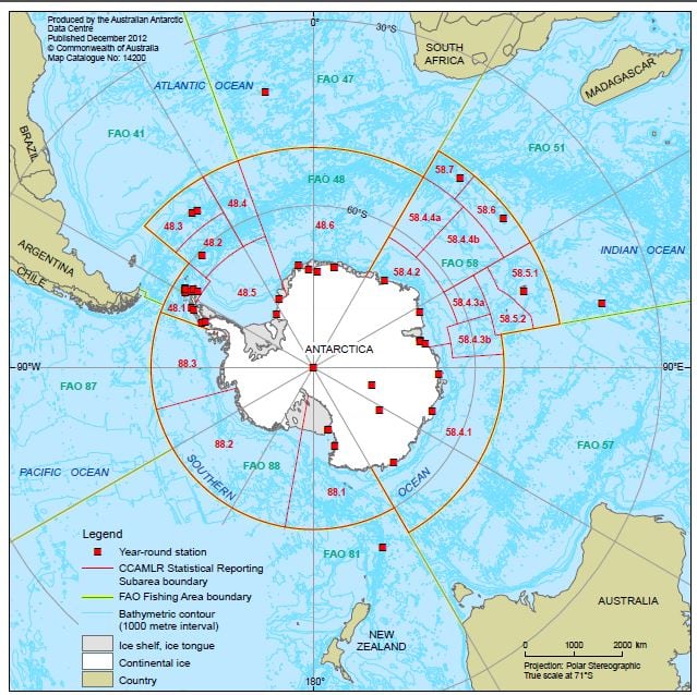 map-cmmlar.jpg