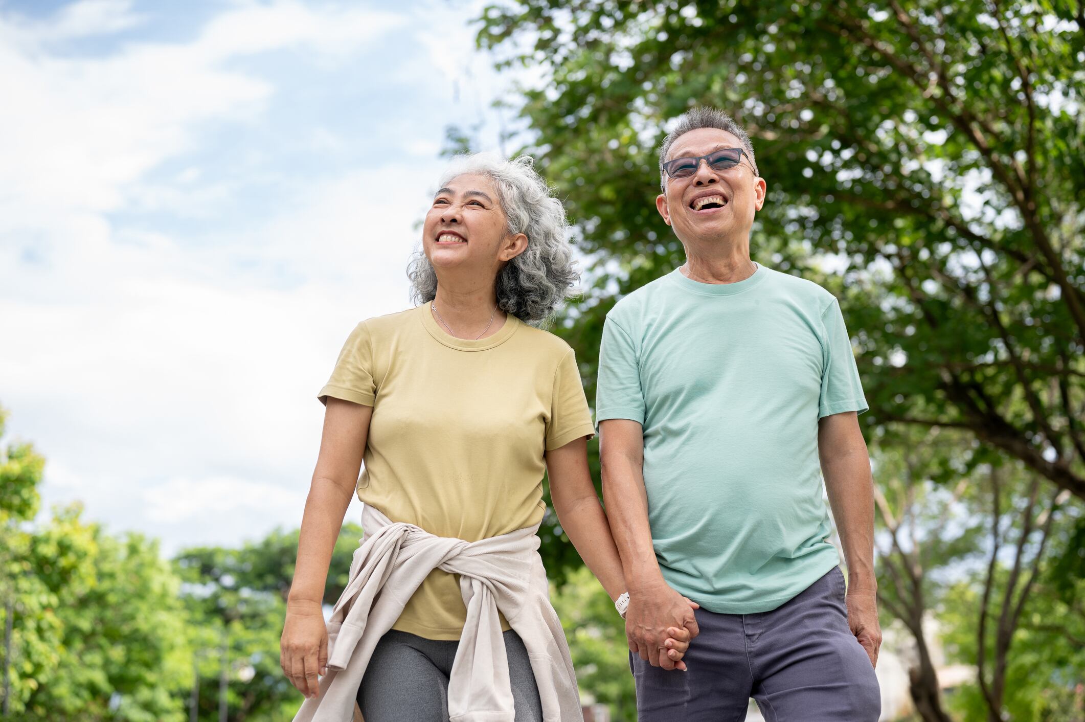 Kaneka to continue investing in ubiquinol and mitochondrial health as interest grows