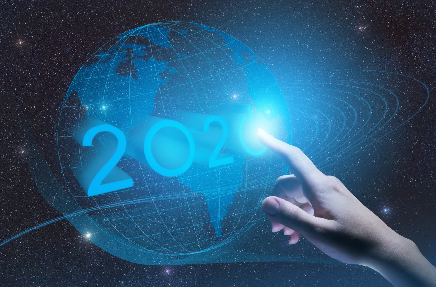 Across the Nutra-verse: Aker bullish over krill oil opportunities, favorable changes to India’s sports nutrition regs, and more