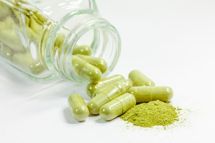 pills-plant-botanical-herbal-supplements-iStock.com-PushishDonhongsa.jpg