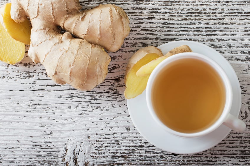 Ginger-extract-may-inhibit-obesity-inflammation-suggests-study-on-rats-fed-a-high-fat-diet.jpg