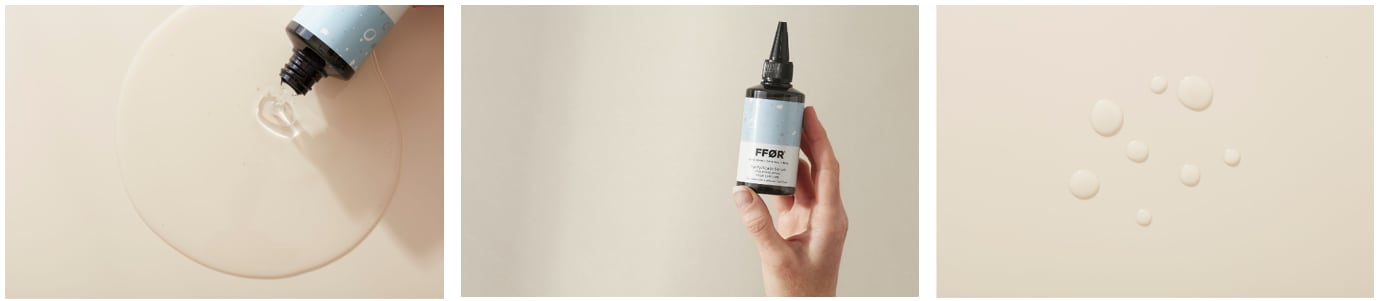 FFor-scalp-serum.png