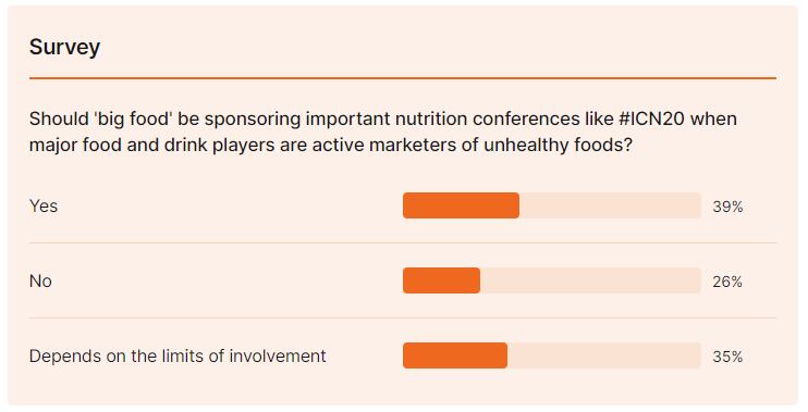 survey_43654.jpg.png