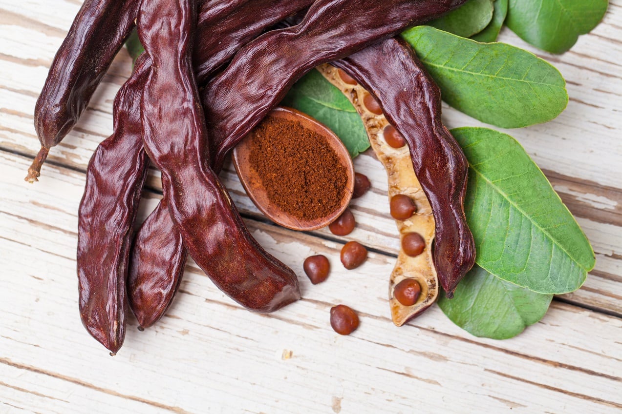 Carob-extract-may-enhance-recovery-from-metabolic-syndrome-study-finds.jpg