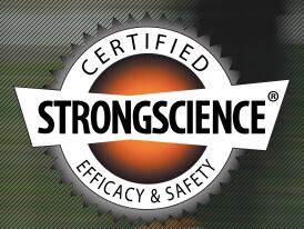 strongscience2.jpg