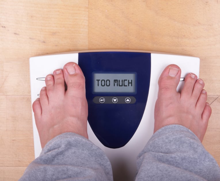 Infant-microbiome-predicts-obesity-risk-at-age-12-study.jpg