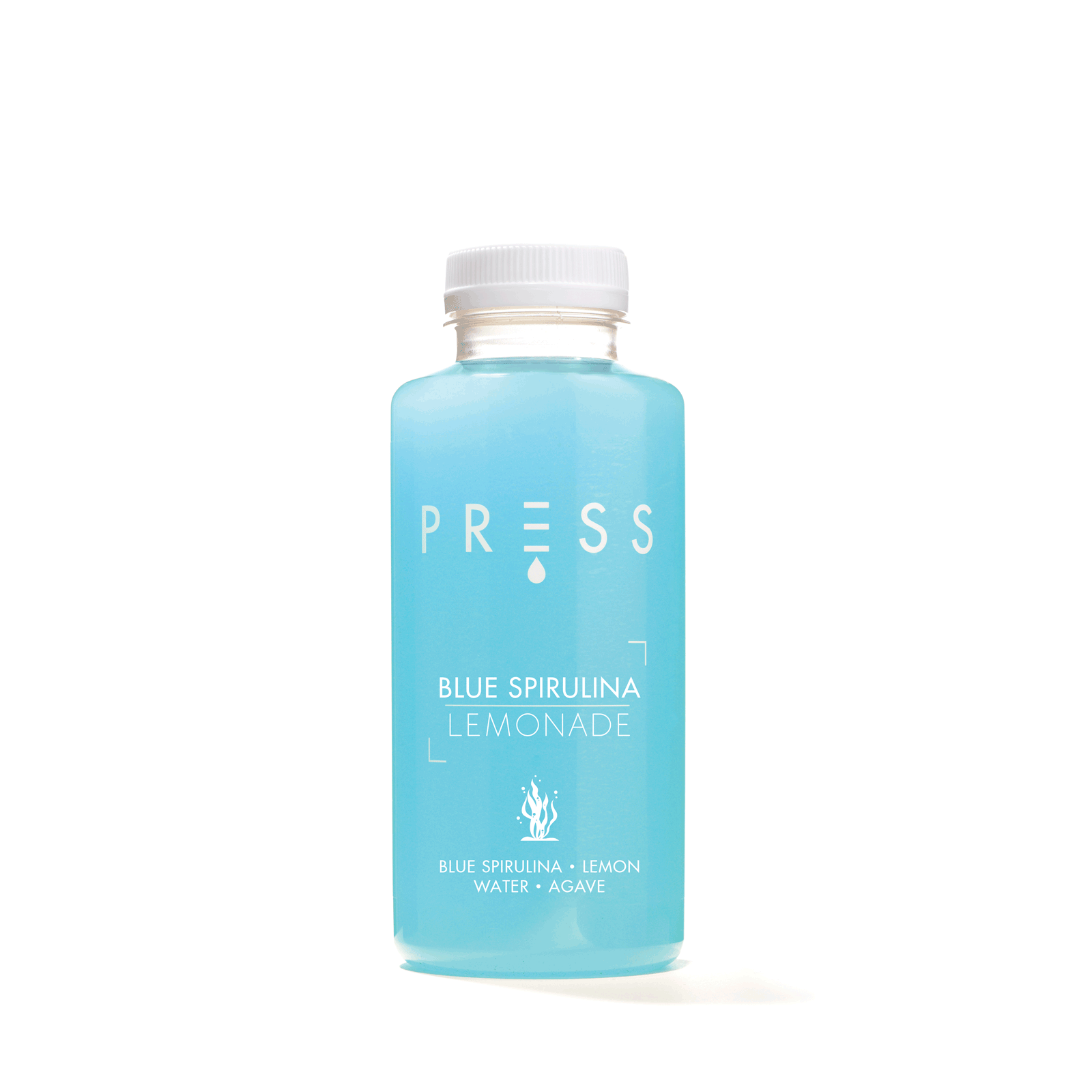 PRESS-london-blue-spirulina-lemonade-hydrator.png