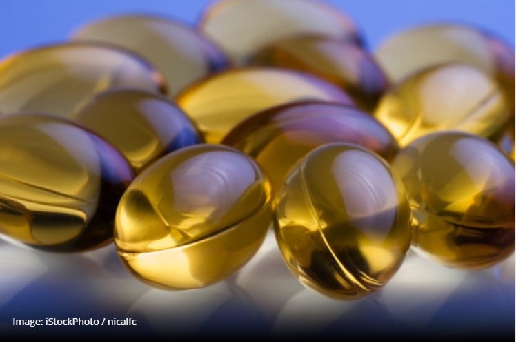 CRN UK highlights why essential nutrients have never been more essential