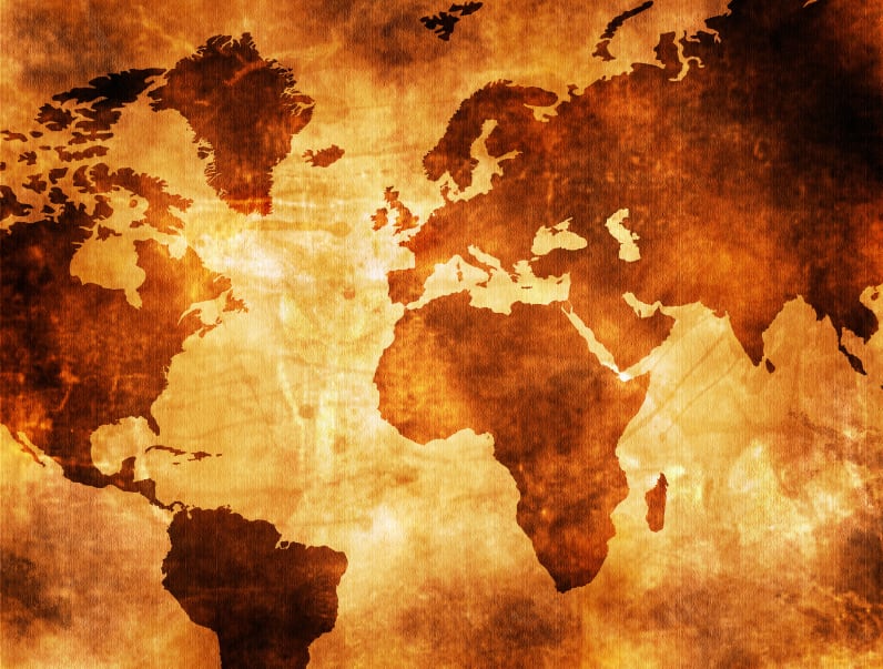 world-map-brown.jpg