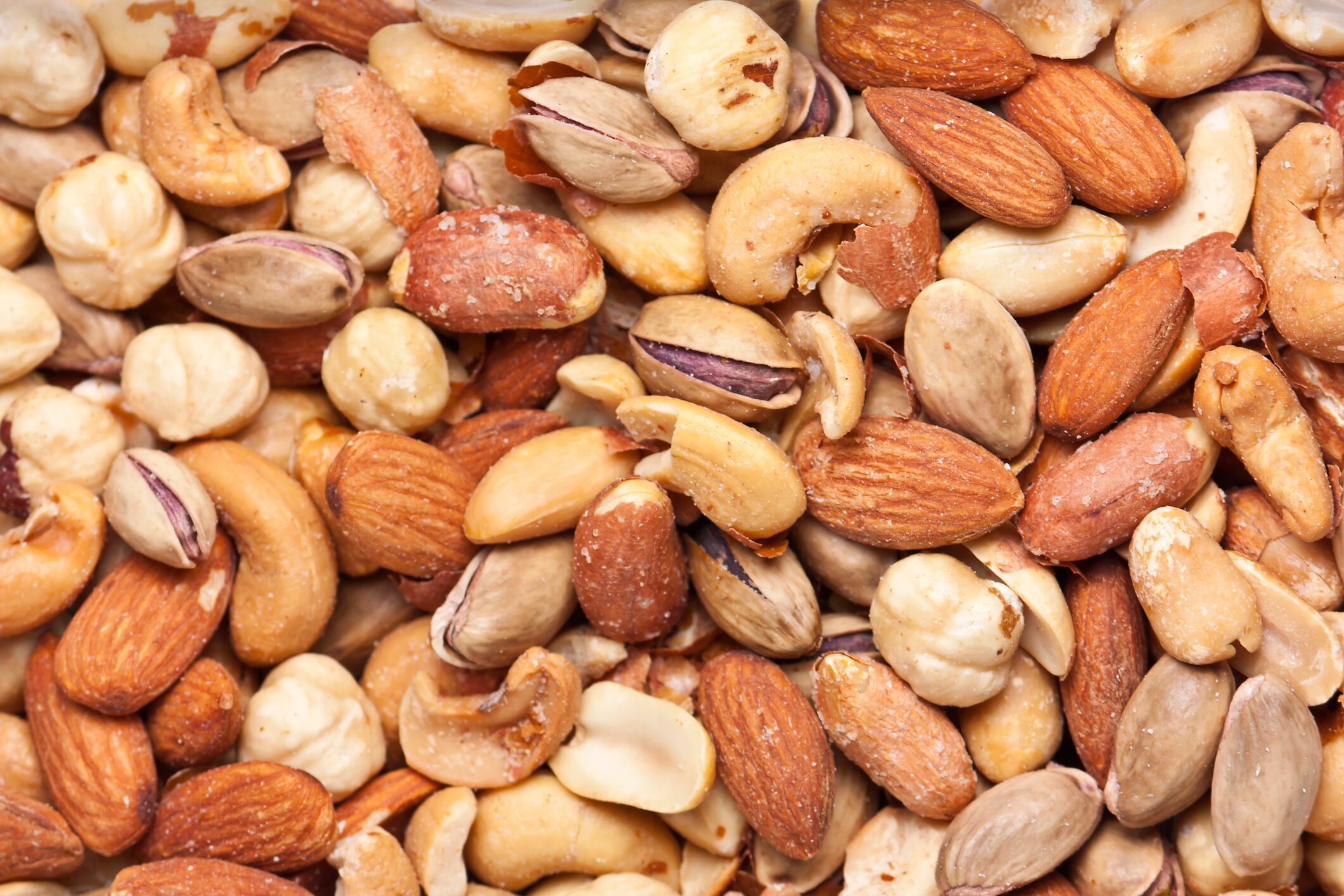 Potential-for-nut-skin-to-prevent-pathological-conditions-Review.jpg