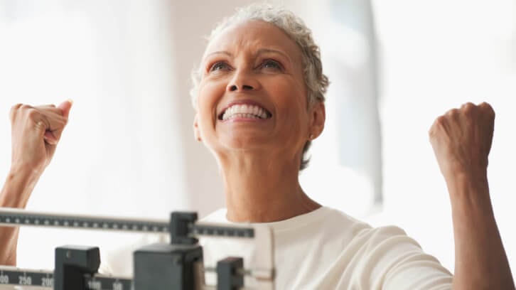 And-the-supporting-role-in-the-weight-management-category-goes-to-supplements.jpg