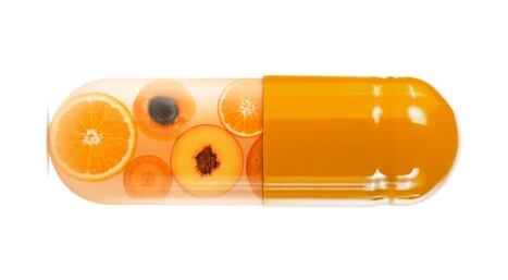orangefruitsupplement-landscape.jpg